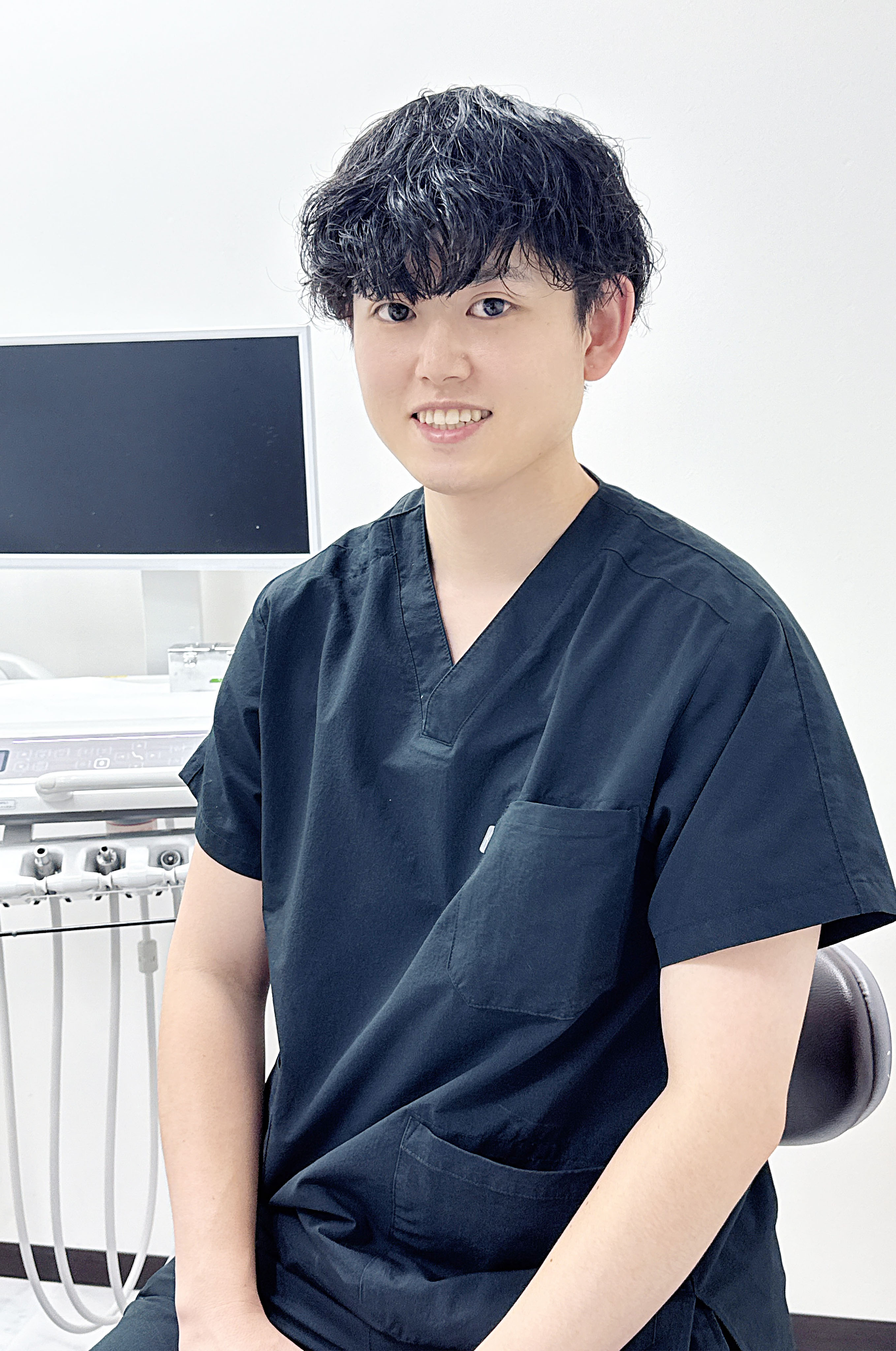 和田 一輝