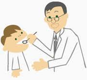 歯科恐怖症（歯科治療が苦手な方）