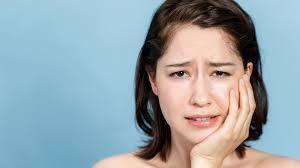 痛みに弱いという方に