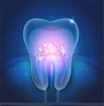 酸蝕歯(さんしょくし)てなに？