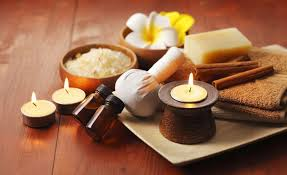 インプラント　付属治療（ソケットリフト）