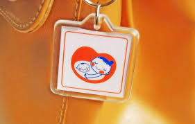 妊婦の口腔内環境と歯科治療について